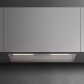 CGIW50.E26P2#EUB490F в Кировграде - kirovgrad.ok-mebel.com | фото
