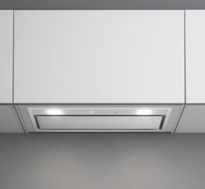 CGIW70.E10P6#ZZZF491F в Кировграде - kirovgrad.ok-mebel.com | фото