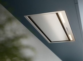 CGIW70.E26P2#EUI490F в Кировграде - kirovgrad.ok-mebel.com | фото