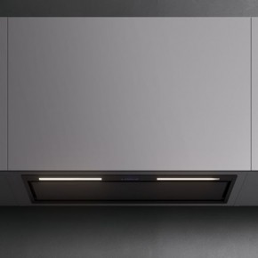 CGIW70.E26P2#EUN490F в Кировграде - kirovgrad.ok-mebel.com | фото