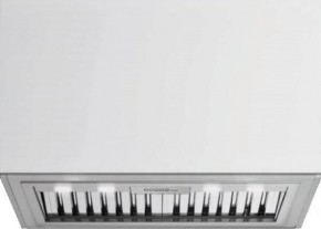 CGPW80.E2P2#EUI410F в Кировграде - kirovgrad.ok-mebel.com | фото