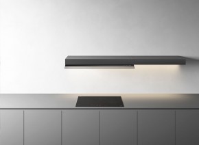 CKMN20.E1P2#ZZZN400F в Кировграде - kirovgrad.ok-mebel.com | фото