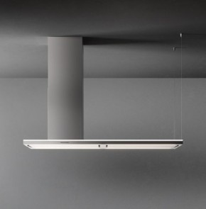 CLUI75.E5P2#NEUI490F в Кировграде - kirovgrad.ok-mebel.com | фото