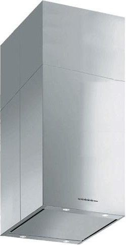 CMFI40.E14P2#EUI490F в Кировграде - kirovgrad.ok-mebel.com | фото