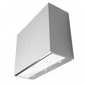 CMKN20.E0P2#ZZZF490F в Кировграде - kirovgrad.ok-mebel.com | фото