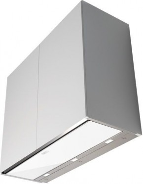 CMKN60.E0P2#ZZZF490F в Кировграде - kirovgrad.ok-mebel.com | фото
