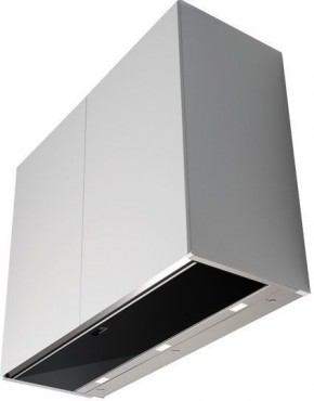 CMKN60.E0P2#ZZZN490F в Кировграде - kirovgrad.ok-mebel.com | фото