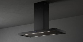 CPLI90.E23P2#EUN490F в Кировграде - kirovgrad.ok-mebel.com | фото