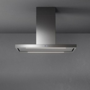 CPLI90.E24P2#EUI490F в Кировграде - kirovgrad.ok-mebel.com | фото