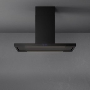 CPLI90.E24P2#EUN490F в Кировграде - kirovgrad.ok-mebel.com | фото