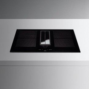 CUZQ90.03P8#ZZZN460F в Кировграде - kirovgrad.ok-mebel.com | фото