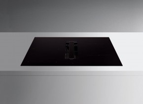 CUZQ90.05P8#ZZZN460F в Кировграде - kirovgrad.ok-mebel.com | фото