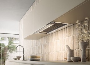 CVJN60.E23P2#ZZZ3490F в Кировграде - kirovgrad.ok-mebel.com | фото
