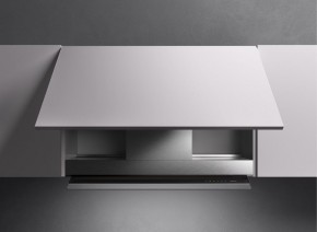 CVJN60.E25P2#EUN490F в Кировграде - kirovgrad.ok-mebel.com | фото