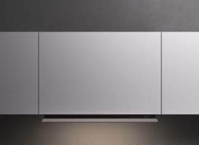 CVJN90.E23P2#ZZZN490F в Кировграде - kirovgrad.ok-mebel.com | фото