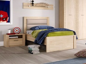 Детская Элана (Дуб сонома) в Кировграде - kirovgrad.ok-mebel.com | фото 10