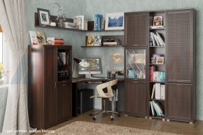 Детская Карина композиция 3 (Акация Молдау) в Кировграде - kirovgrad.ok-mebel.com | фото