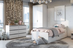 Детская Токио (Вариант-2) в Кировграде - kirovgrad.ok-mebel.com | фото 2