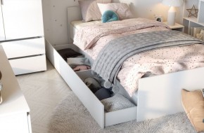 Детская Токио (Вариант-2) в Кировграде - kirovgrad.ok-mebel.com | фото 4