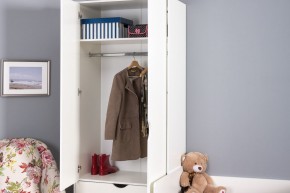 Детская Уна (модульная) в Кировграде - kirovgrad.ok-mebel.com | фото 2