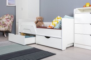 Детская Уна (модульная) в Кировграде - kirovgrad.ok-mebel.com | фото 5