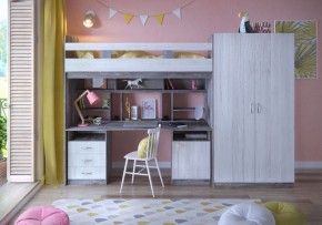 Детский комплекс Юта в Кировграде - kirovgrad.ok-mebel.com | фото 5