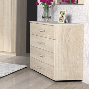 ДИАНА Д2 Комод в Кировграде - kirovgrad.ok-mebel.com | фото 2