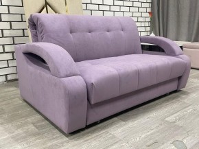 Диван Аккордеон НПБ 1480*2000 в Кировграде - kirovgrad.ok-mebel.com | фото