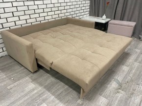 Диван Аккордеон НПБ 1480*2000 в Кировграде - kirovgrad.ok-mebel.com | фото 4
