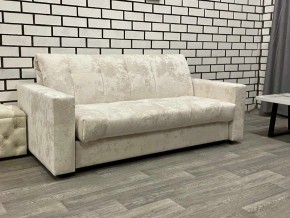 Диван Аккордеон НПБ 1630*2000 в Кировграде - kirovgrad.ok-mebel.com | фото 3