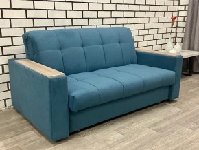 Диван Аккордеон НПБ 1630*2000 в Кировграде - kirovgrad.ok-mebel.com | фото 4