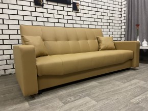 Диван Арбат МД с подлокотниками в Кировграде - kirovgrad.ok-mebel.com | фото