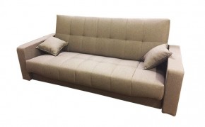 Диван Арбат МД с подлокотниками (ткань до 300 руб) в Кировграде - kirovgrad.ok-mebel.com | фото