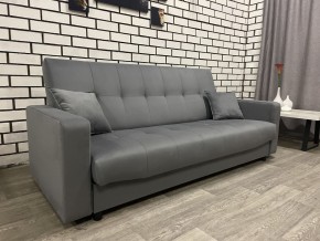 Диван Арбат МД с подлокотниками (ткань до 500 руб) в Кировграде - kirovgrad.ok-mebel.com | фото