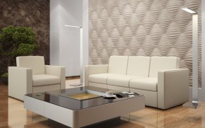 Диван Chairman Cимпл в Кировграде - kirovgrad.ok-mebel.com | фото 2
