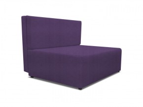 Диван Капитошка Vital Violet в Кировграде - kirovgrad.ok-mebel.com | фото 2