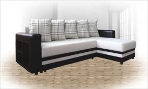 Диван Каприз 3 Категория 12 в Кировграде - kirovgrad.ok-mebel.com | фото