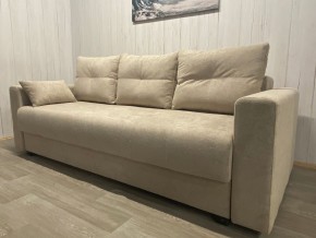 Диван Комфорт-5 (НПБ) велюр Comfort 02 в Кировграде - kirovgrad.ok-mebel.com | фото 2