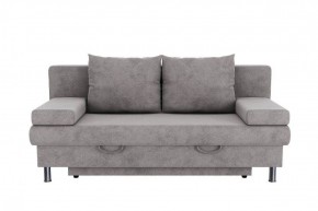 Диван-кровать 3т "Милан-3" (СК)  Модель 057 в Кировграде - kirovgrad.ok-mebel.com | фото 2