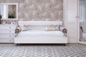 Диван-кровать 900 Парма Нео в Кировграде - kirovgrad.ok-mebel.com | фото 4