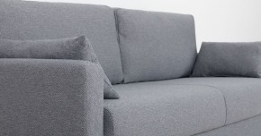 Диван-кровать Дилан ТД 423 в Кировграде - kirovgrad.ok-mebel.com | фото 5