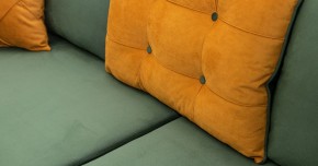 Диван-кровать Френсис арт. ТД 260 в Кировграде - kirovgrad.ok-mebel.com | фото 11