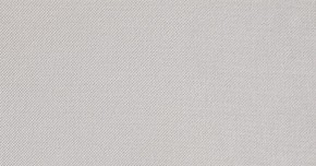 Диван-кровать Френсис арт. ТД 263 в Кировграде - kirovgrad.ok-mebel.com | фото 16