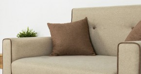 Диван-кровать Найс Р (85) ТД 295 в Кировграде - kirovgrad.ok-mebel.com | фото 7