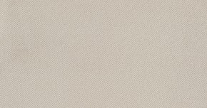 Диван-кровать угловой Френсис арт. ТД 261 в Кировграде - kirovgrad.ok-mebel.com | фото 16