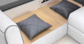 Диван-кровать угловой Френсис арт. ТД 264 в Кировграде - kirovgrad.ok-mebel.com | фото 9