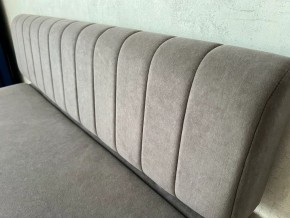 Диван кухонный Орион (прошивка полосы) 1500 в Кировграде - kirovgrad.ok-mebel.com | фото 6