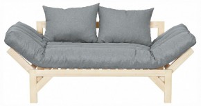 Диван-кушетка Бинго в Кировграде - kirovgrad.ok-mebel.com | фото