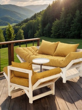 Диван-кушетка Бинго в Кировграде - kirovgrad.ok-mebel.com | фото 13