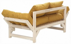 Диван-кушетка Бинго в Кировграде - kirovgrad.ok-mebel.com | фото 3
